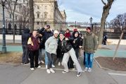 IMG_20240206_155621.jpg