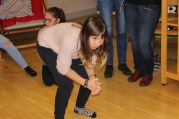 IMG_4853.jpg