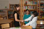 IMG_6716.jpg