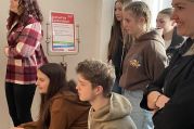 IMG_9169.jpeg