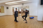 Kickboxen (9).jpg