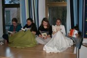 Lesen (10).jpg
