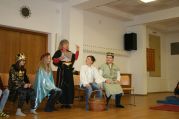 Märchen (7).jpg