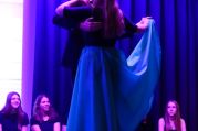 Musical (6) - Kopie.JPG
