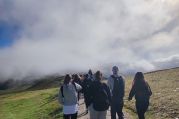 Nebel.jpg