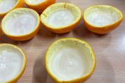 Orangenkerzen (5).jpg