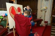 RK 2015-11-11_17-34-5586.jpg