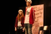 RomyandJulian_3.JPG