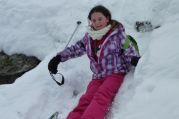 Schneeschuhwandern (17).jpg