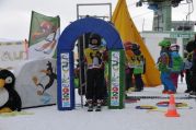 Skiwoche 18.01.-22.01 (11).JPG