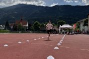 Sprintbewerb (9).jpg