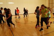 Tanzworkshop (2).jpg