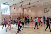Tanzworkshop (6).jpg