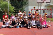 Volleyballworkshop (19).jpg
