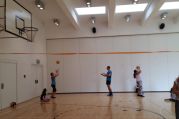Volleyballworkshop (2).jpg