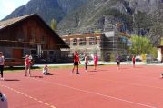 Volleyballworkshop (5).jpg
