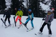 Wintersporttag (10).jpg