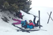 Wintersporttag (11).jpg
