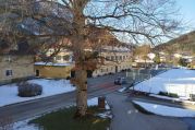 Wintersportwoche (1).jpg
