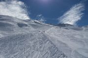 Wintersportwoche (11).jpg
