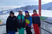 Wintersportwoche (31).jpg