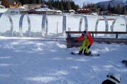 Wintersportwoche (41).jpg