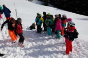 Wintersportwoche (46).jpg