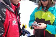 Wintersportwoche (59).jpg