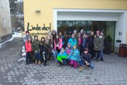 Wintersportwoche (6).jpg