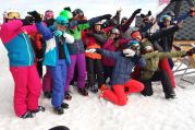 Wintersportwoche (7).jpg