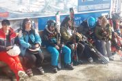 Wintersportwoche (73).jpg