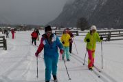 Wintersportwoche (75).jpg