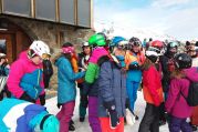 Wintersportwoche (8).jpg