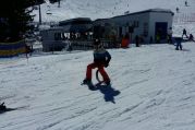 Wintersportwoche (84).jpg