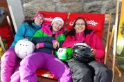Wintersportwoche (88).jpg