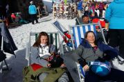 Wintersportwoche (89).jpg