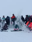Wintersportwoche_3Klasse (21).jpg