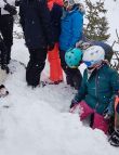 Wintersportwoche_3Klasse (35).jpg
