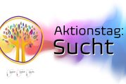 _Aktionstag SUCHT.JPG