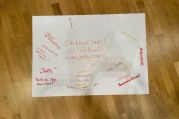 image4.jpg