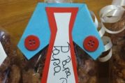 20150608_134854.jpg