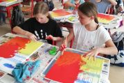 Abstraktes_Bild (9).jpg