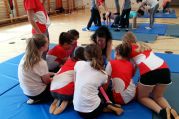 Acrobatik-Workshop (1).jpg