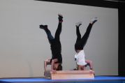 Adventfeier (13).jpg