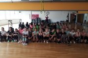 BS1_Fitnessstudio (10).jpg