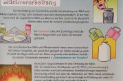 BU1_Milch (7).jpg