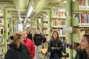 Bibliothek-Ibk (2).jpg