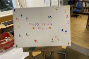 Bild-20231130-092254-b9b6657b.jpeg