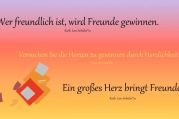 Bild2.JPG