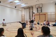 Breakdance (1).jpg